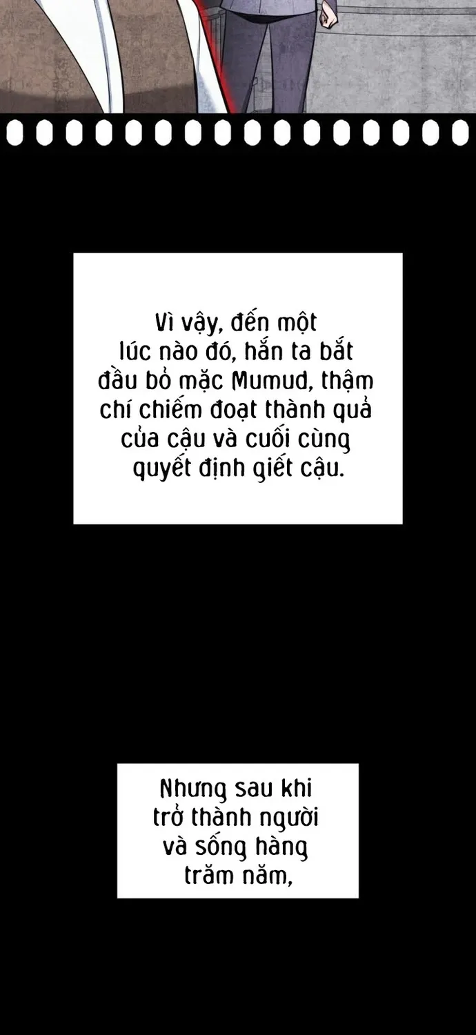 Chương 318 - Trang 50