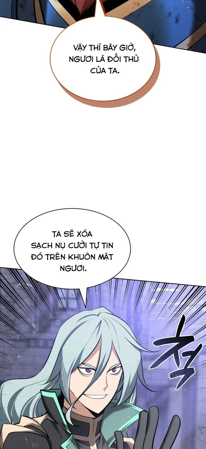 Chương 318 - Trang 6