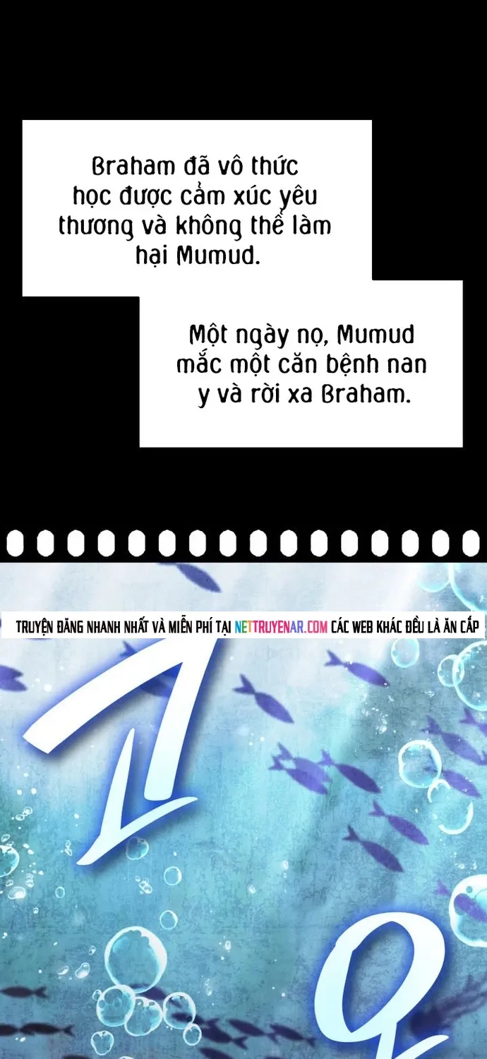 Chương 318 - Trang 51