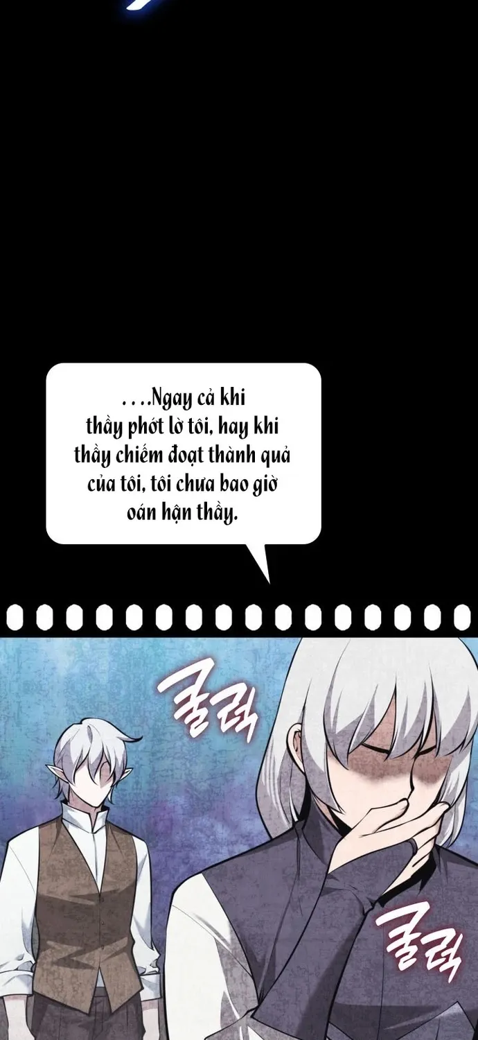 Chương 318 - Trang 53