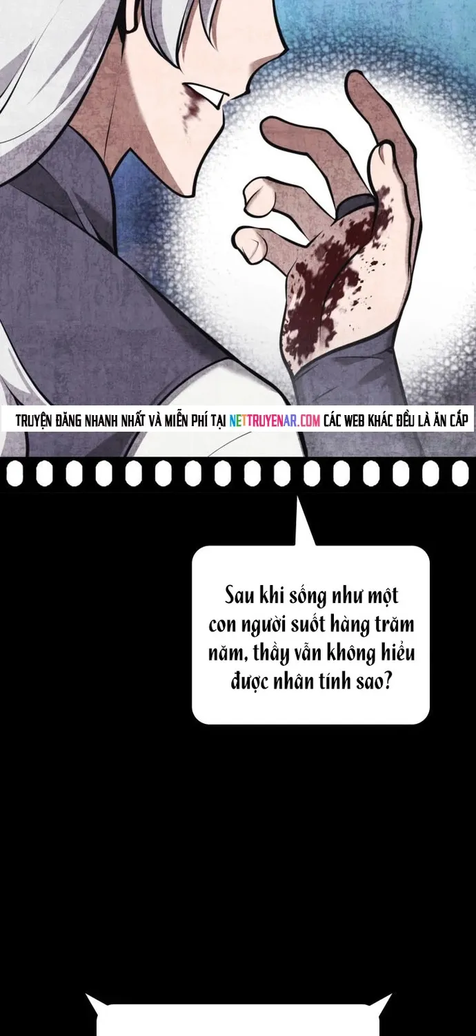 Chương 318 - Trang 55