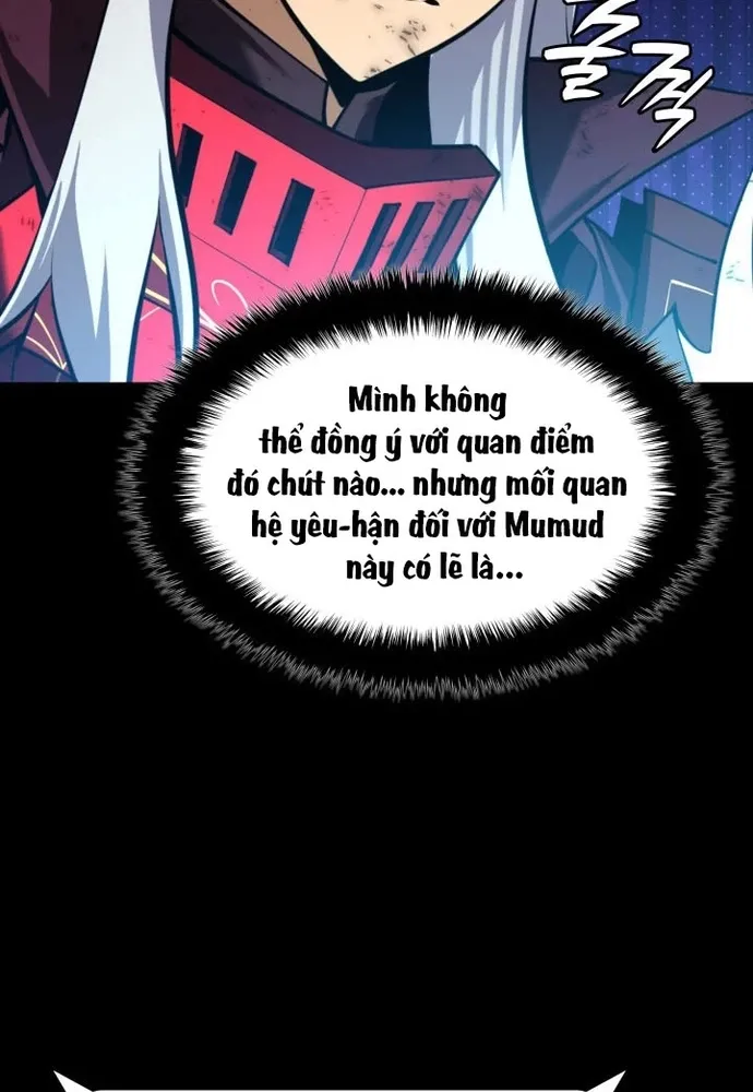 Chương 318 - Trang 63