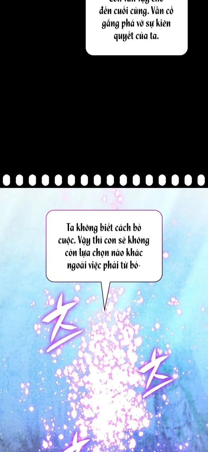 Chương 318 - Trang 65