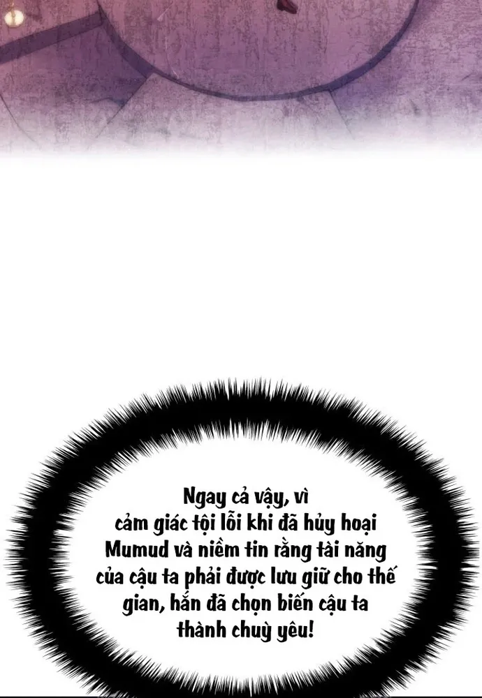 Chương 318 - Trang 70