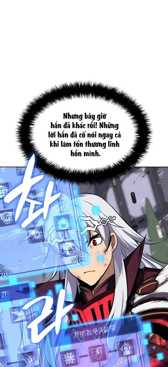 Chương 318 - Trang 72