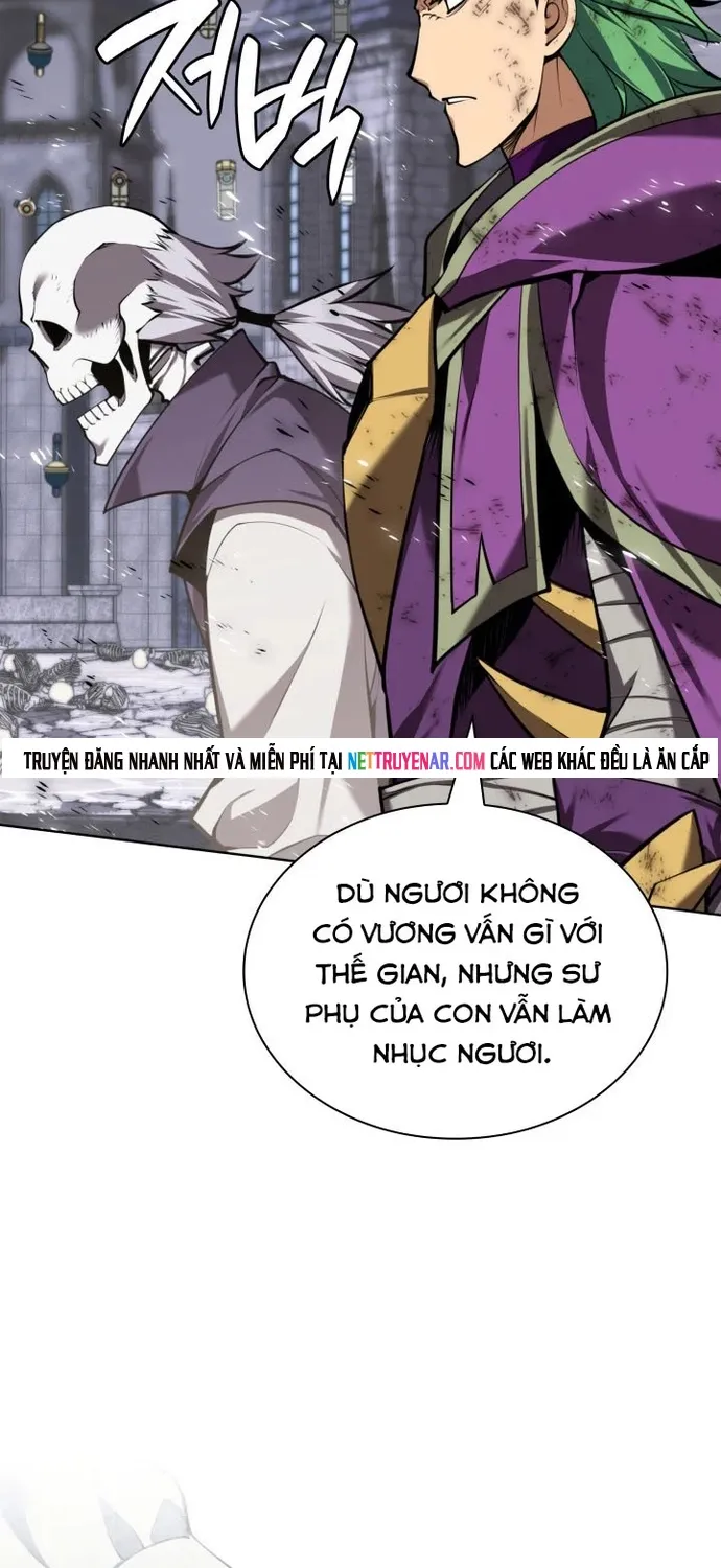 Chương 318 - Trang 74