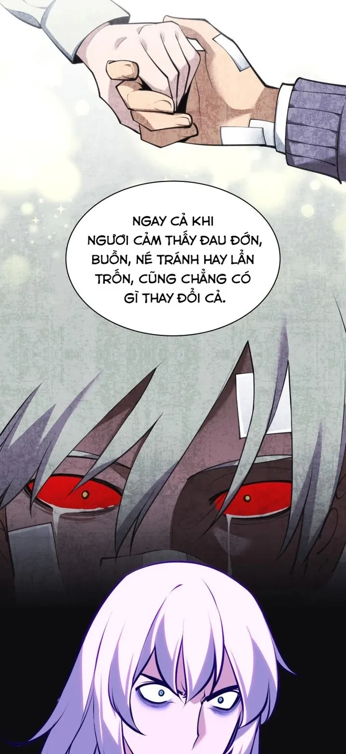 Chương 318 - Trang 75