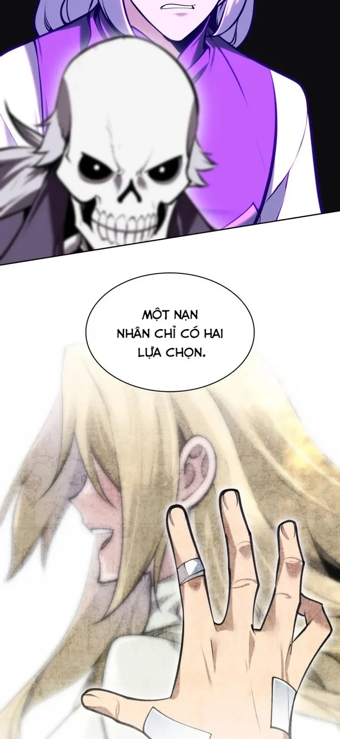 Chương 318 - Trang 76