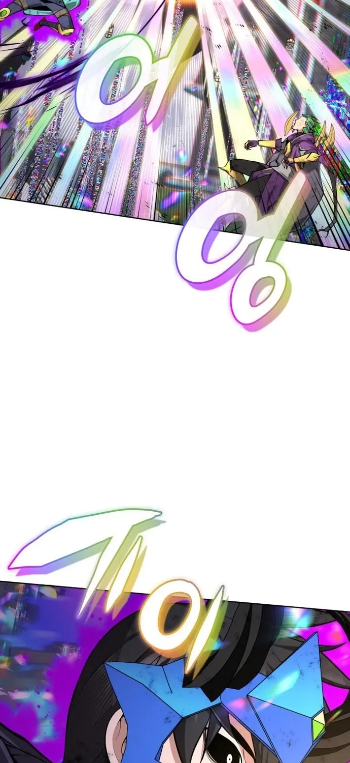 Chương 318 - Trang 9