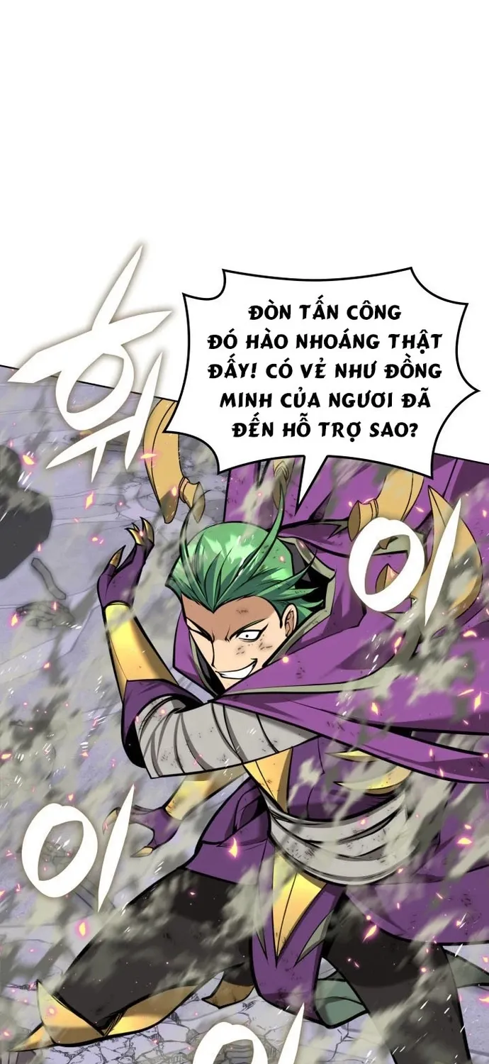 Chương 318 - Trang 85