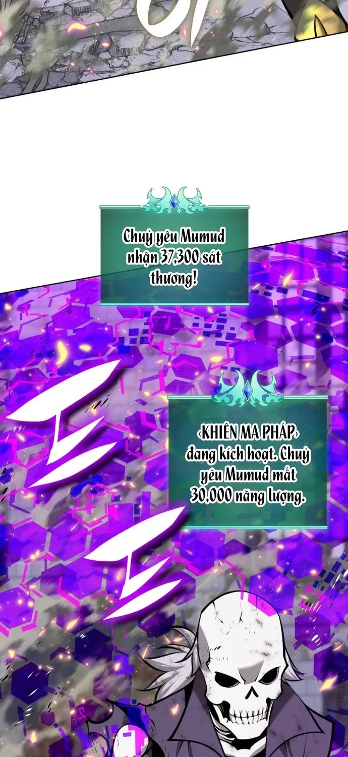 Chương 318 - Trang 86