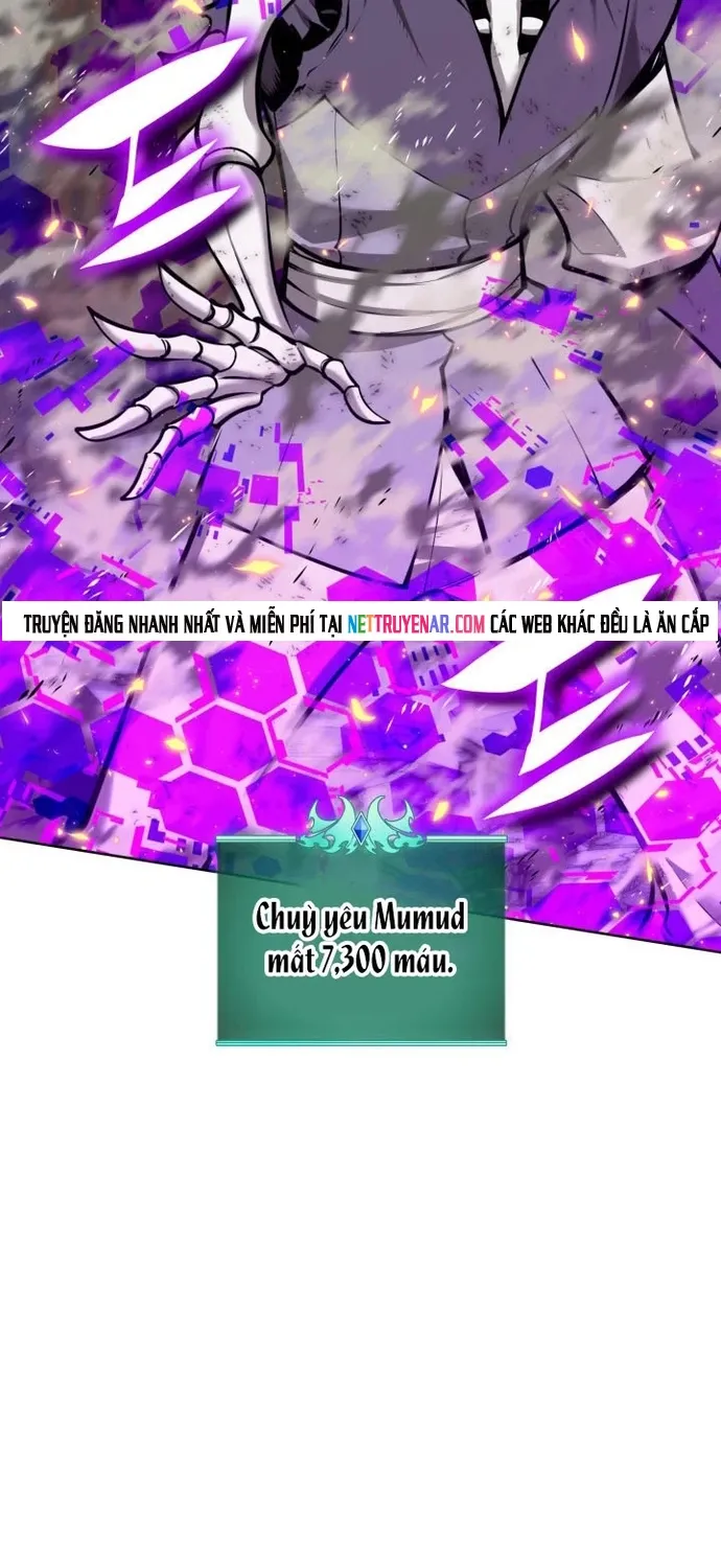 Chương 318 - Trang 87
