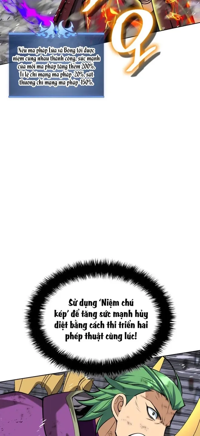 Chương 318 - Trang 92
