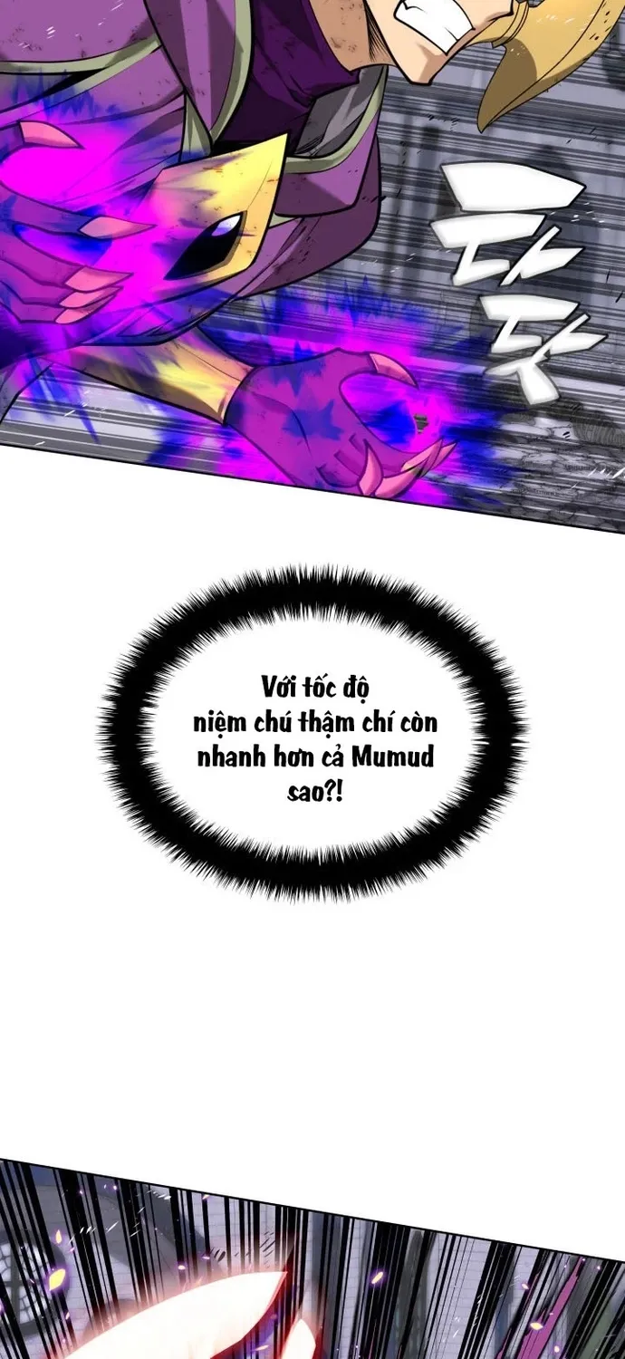 Chương 318 - Trang 93