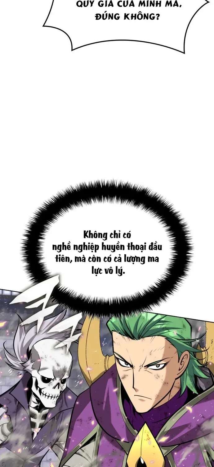 Chương 318 - Trang 96