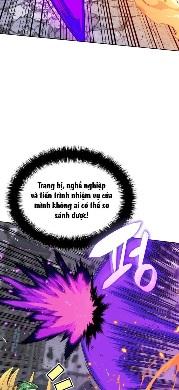 Chương 318 - Trang 99