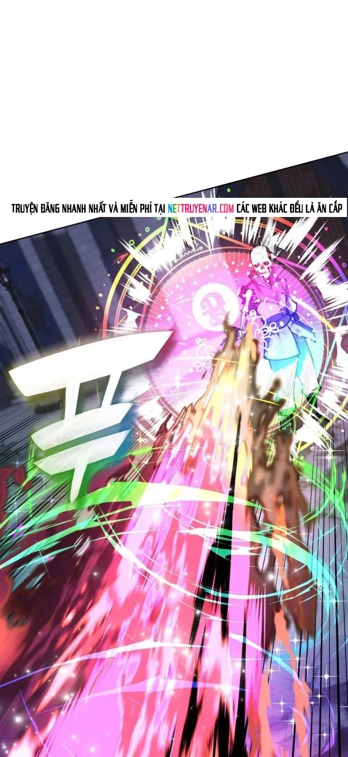 Chương 319 - Trang 2