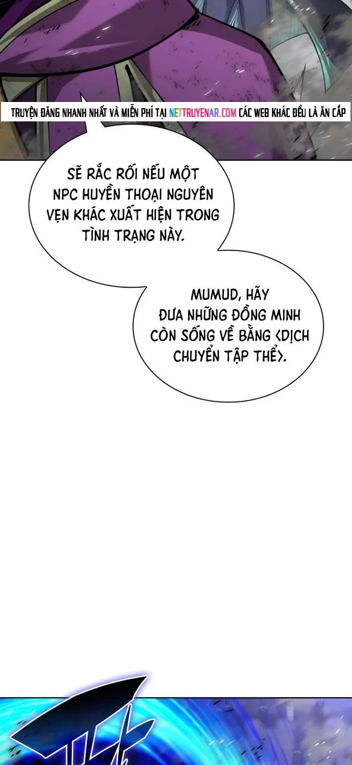 Chương 319 - Trang 101