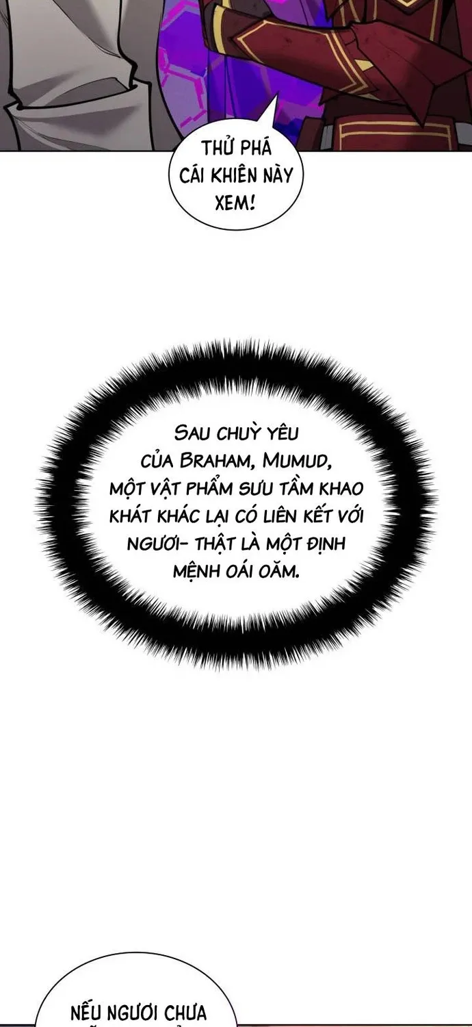 Chương 319 - Trang 110