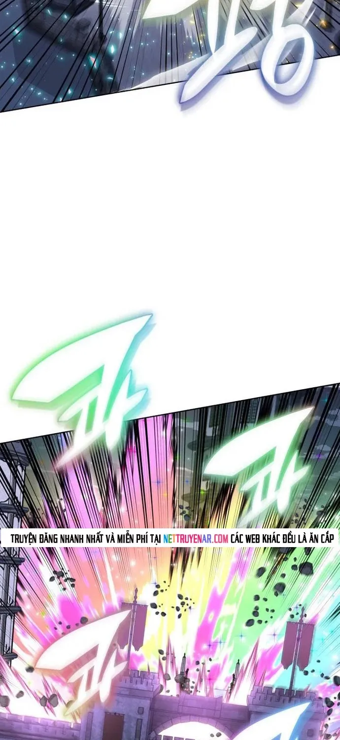 Chương 319 - Trang 12