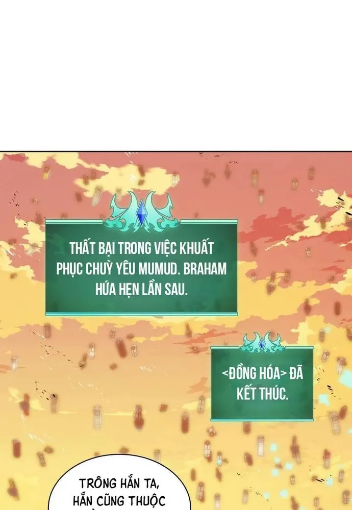 Chương 319 - Trang 112