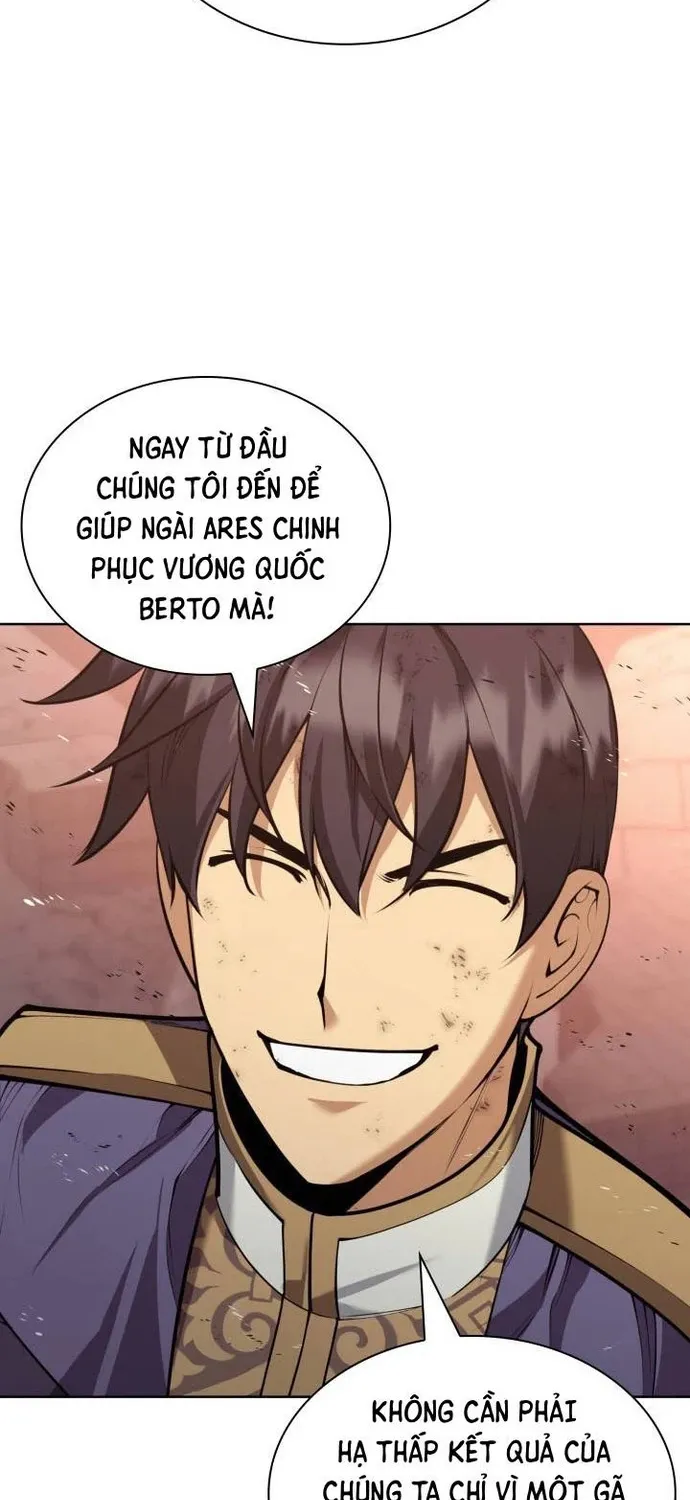 Chương 319 - Trang 115