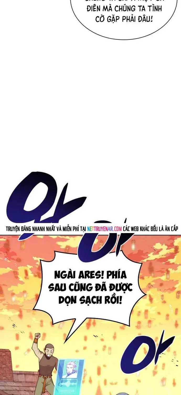 Chương 319 - Trang 116