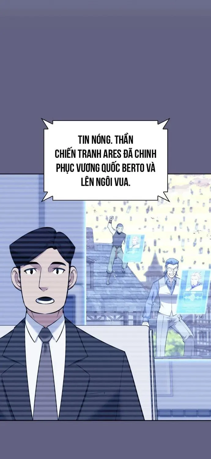Chương 319 - Trang 118
