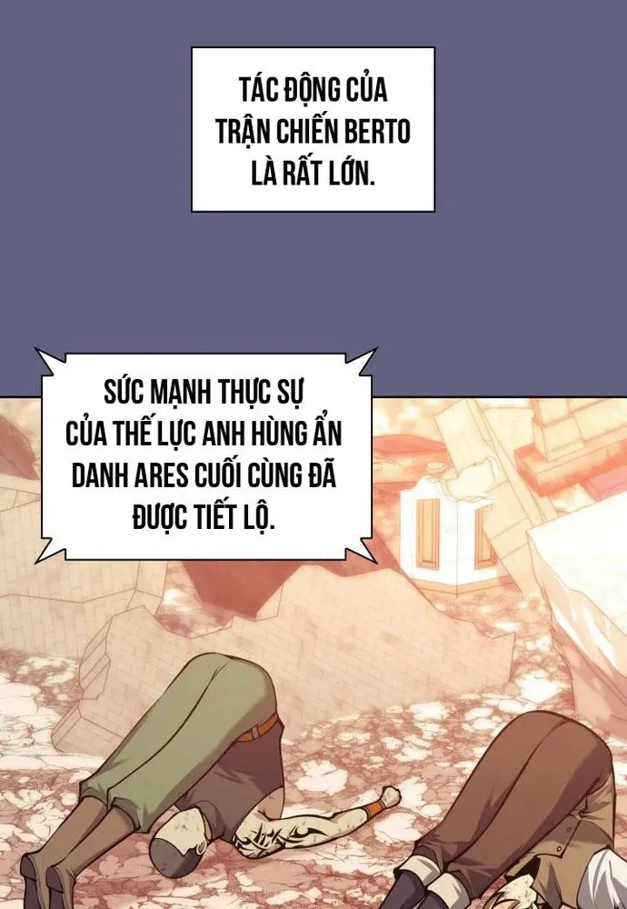Chương 319 - Trang 119