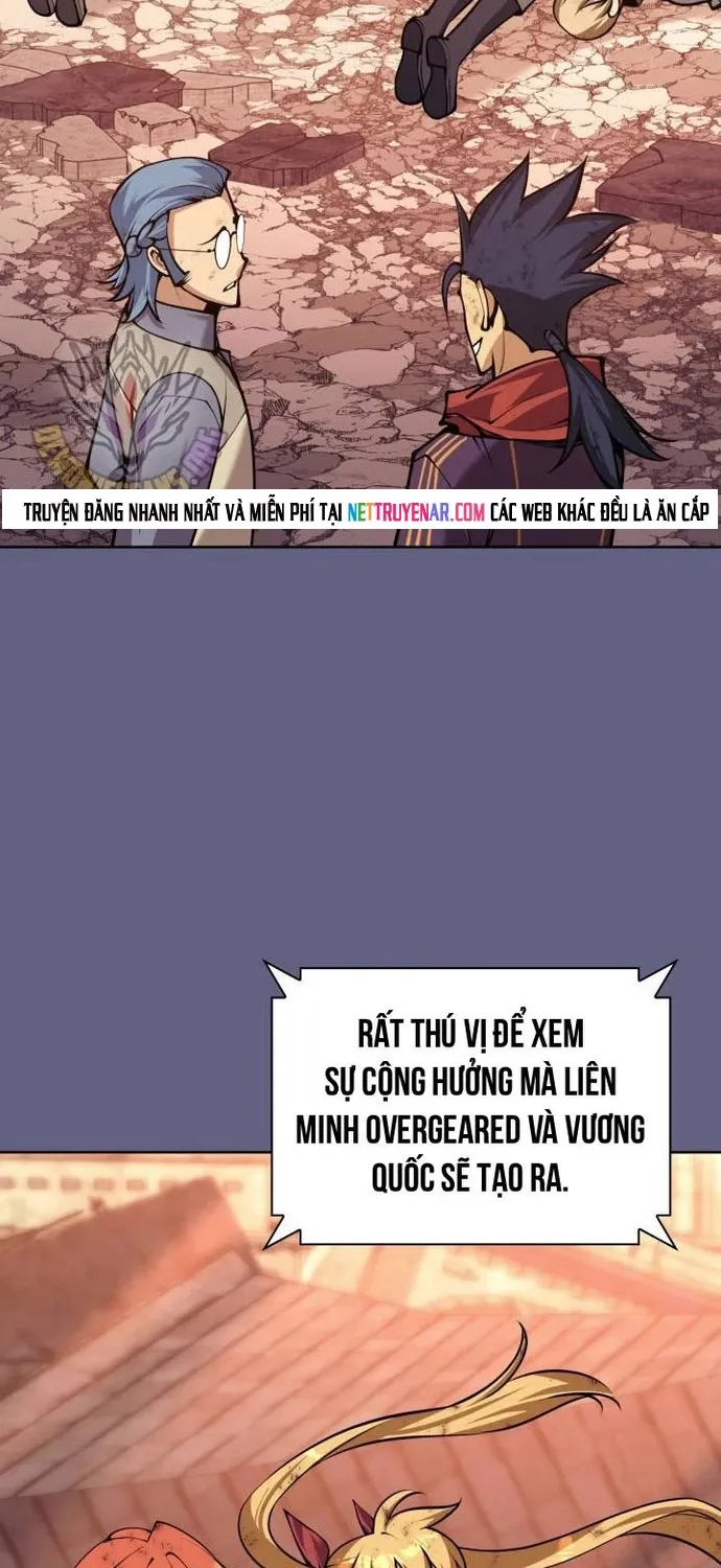 Chương 319 - Trang 120