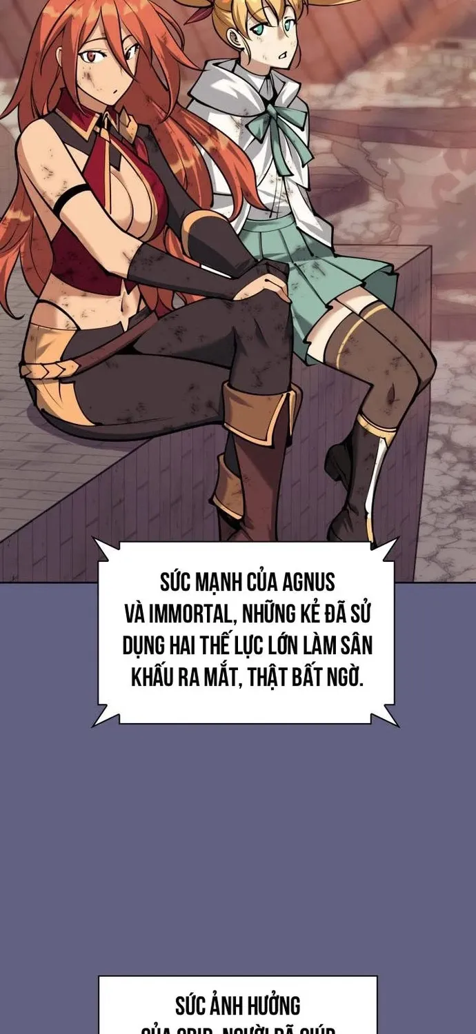 Chương 319 - Trang 121