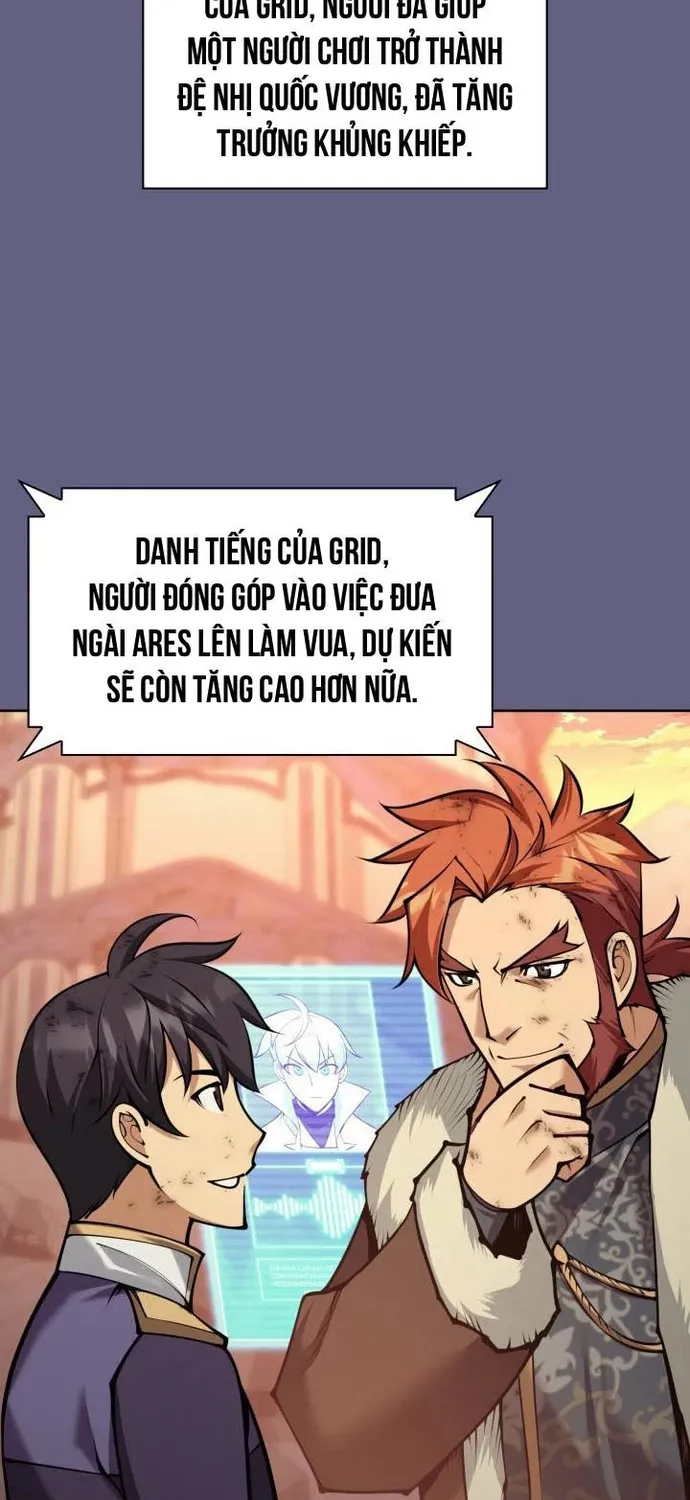 Chương 319 - Trang 122