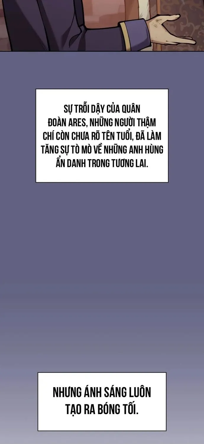 Chương 319 - Trang 123