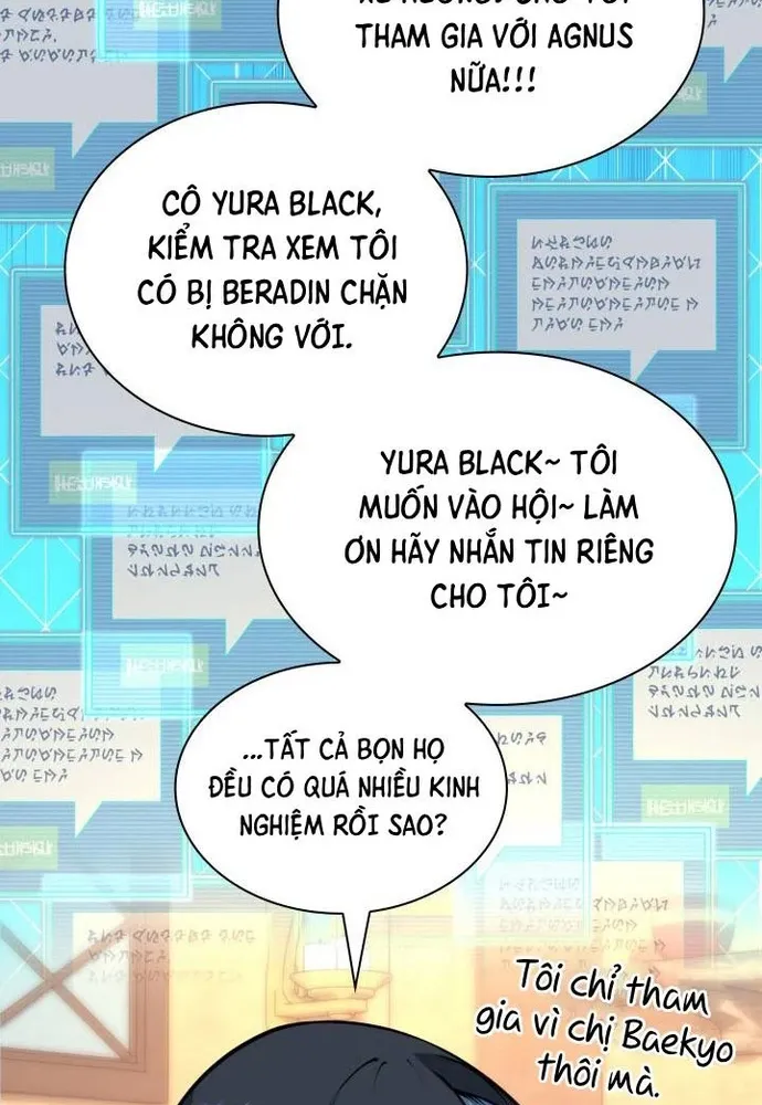 Chương 319 - Trang 126