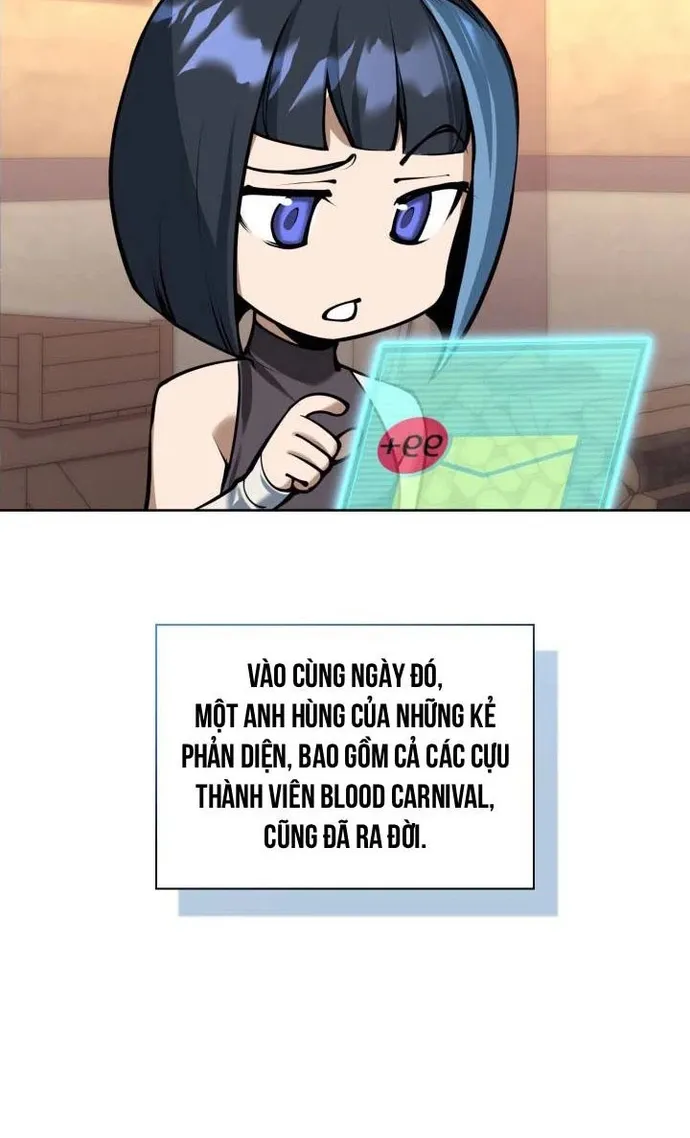 Chương 319 - Trang 127