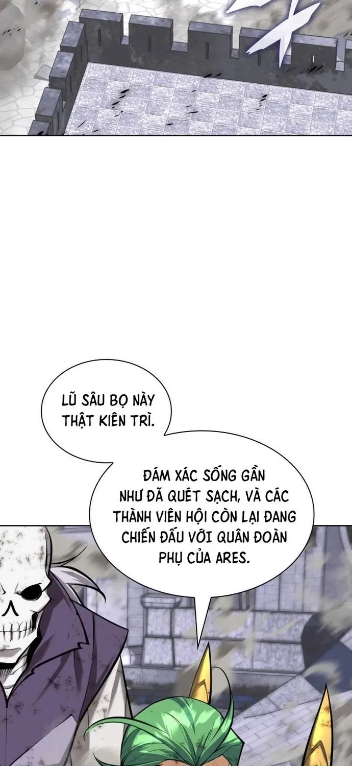 Chương 319 - Trang 19