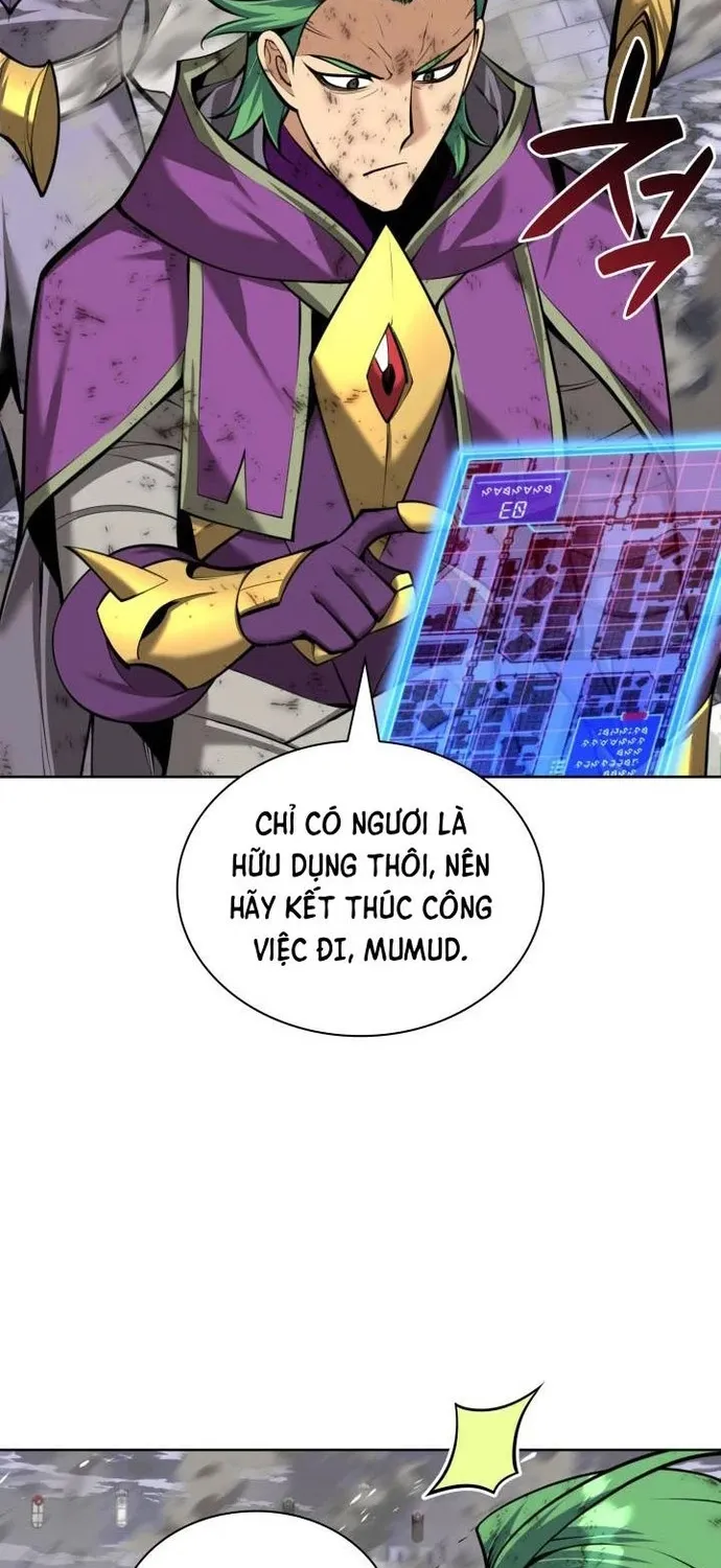 Chương 319 - Trang 20