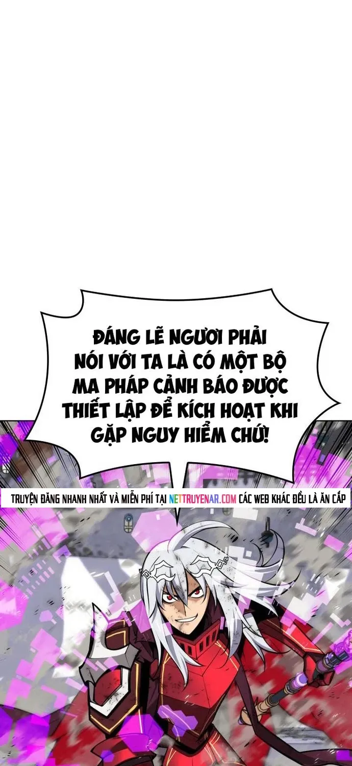 Chương 319 - Trang 22