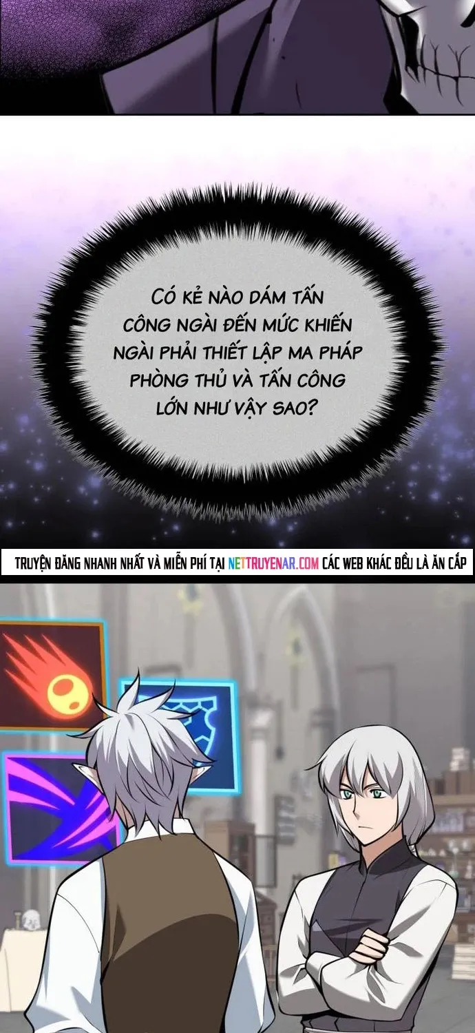 Chương 319 - Trang 24