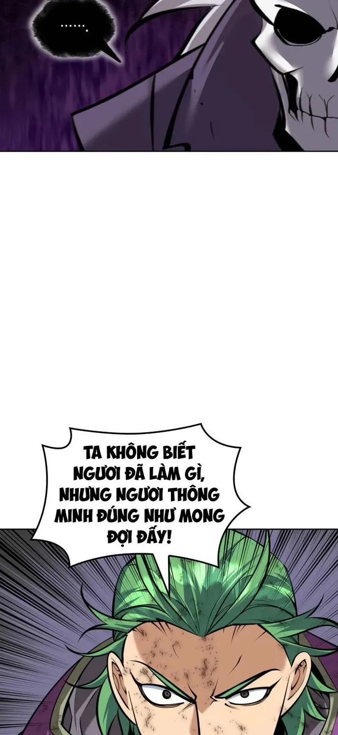 Chương 319 - Trang 27