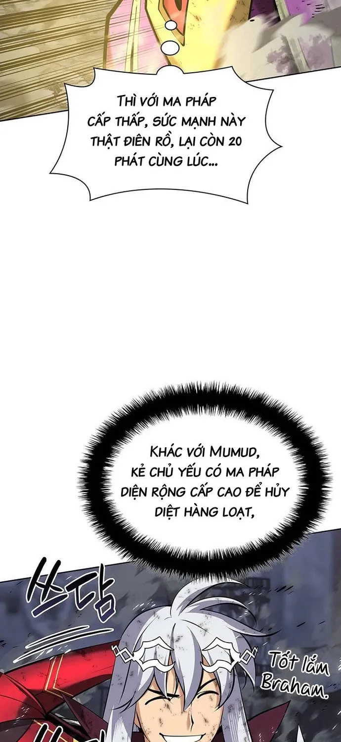 Chương 319 - Trang 39