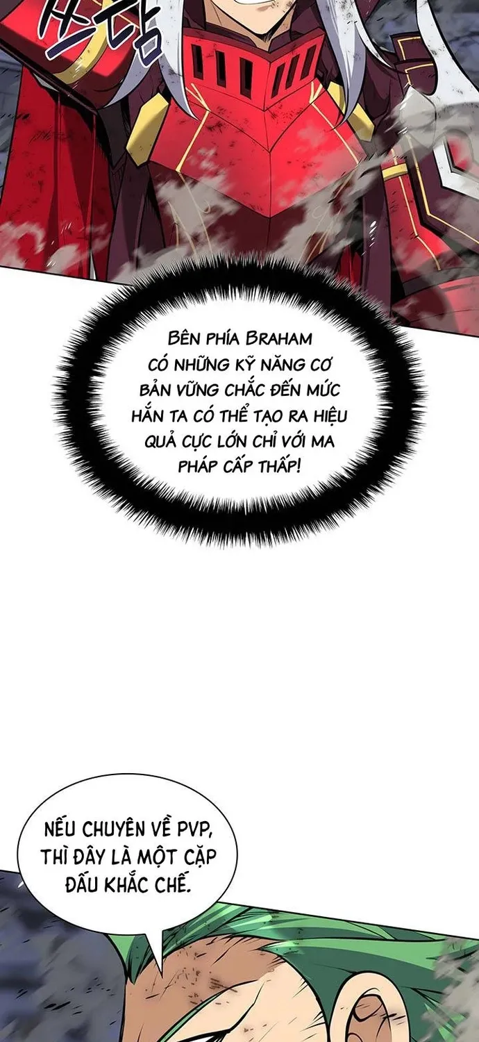 Chương 319 - Trang 40