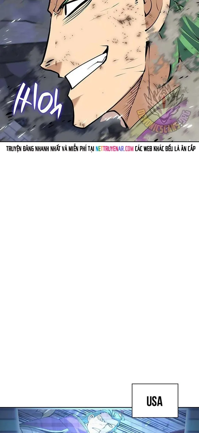 Chương 319 - Trang 41