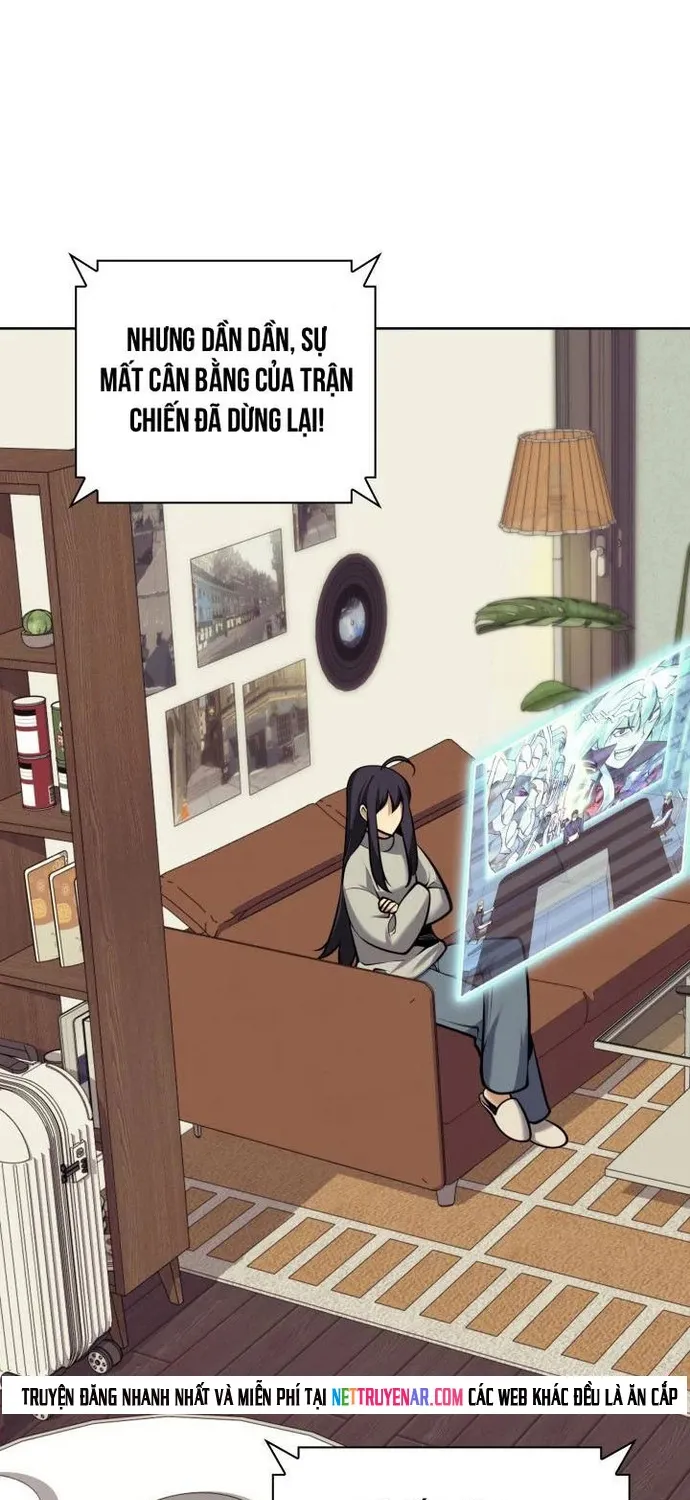Chương 319 - Trang 43