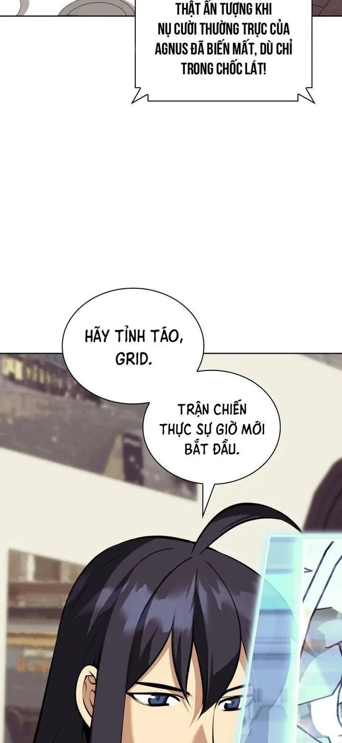 Chương 319 - Trang 44