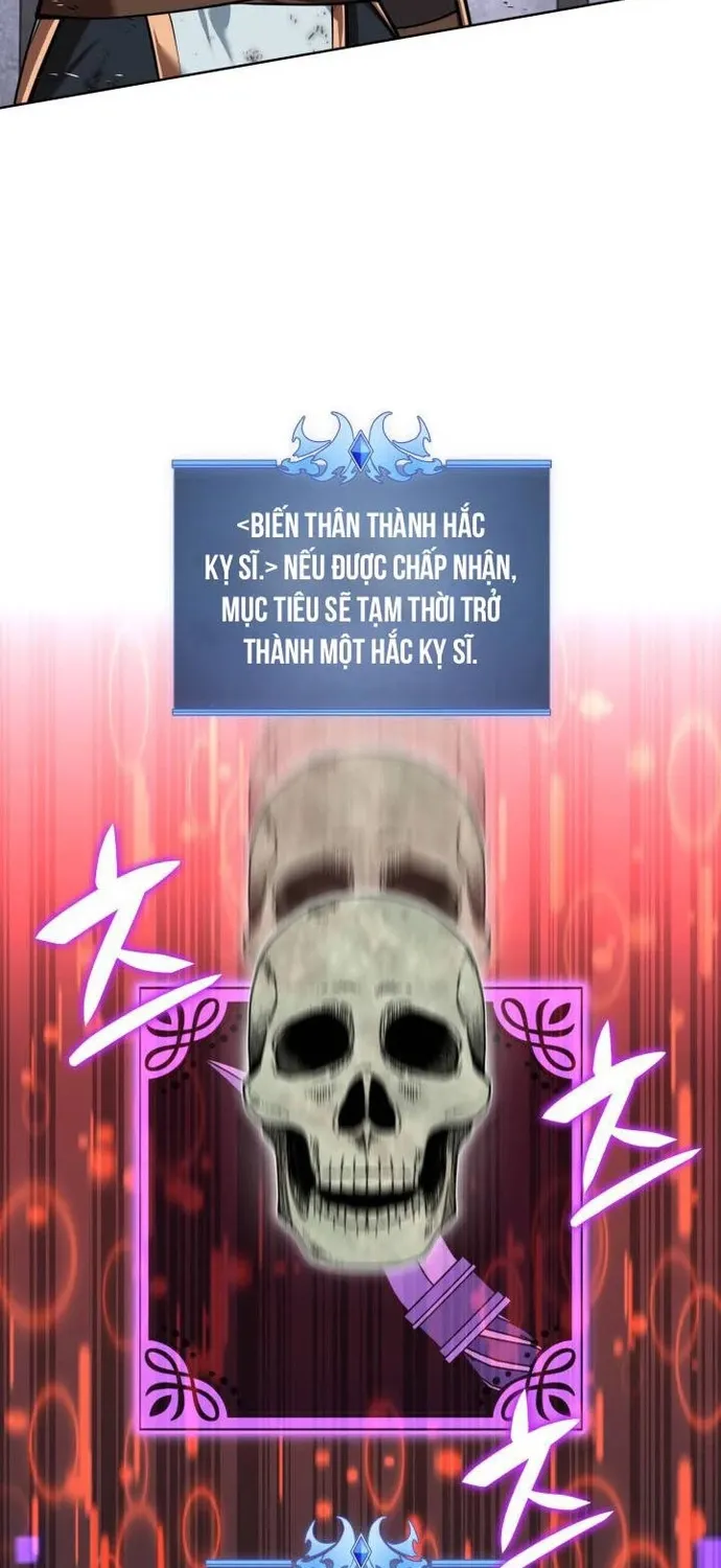 Chương 319 - Trang 52
