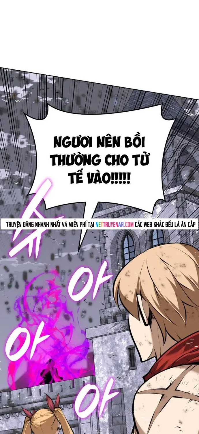 Chương 319 - Trang 57