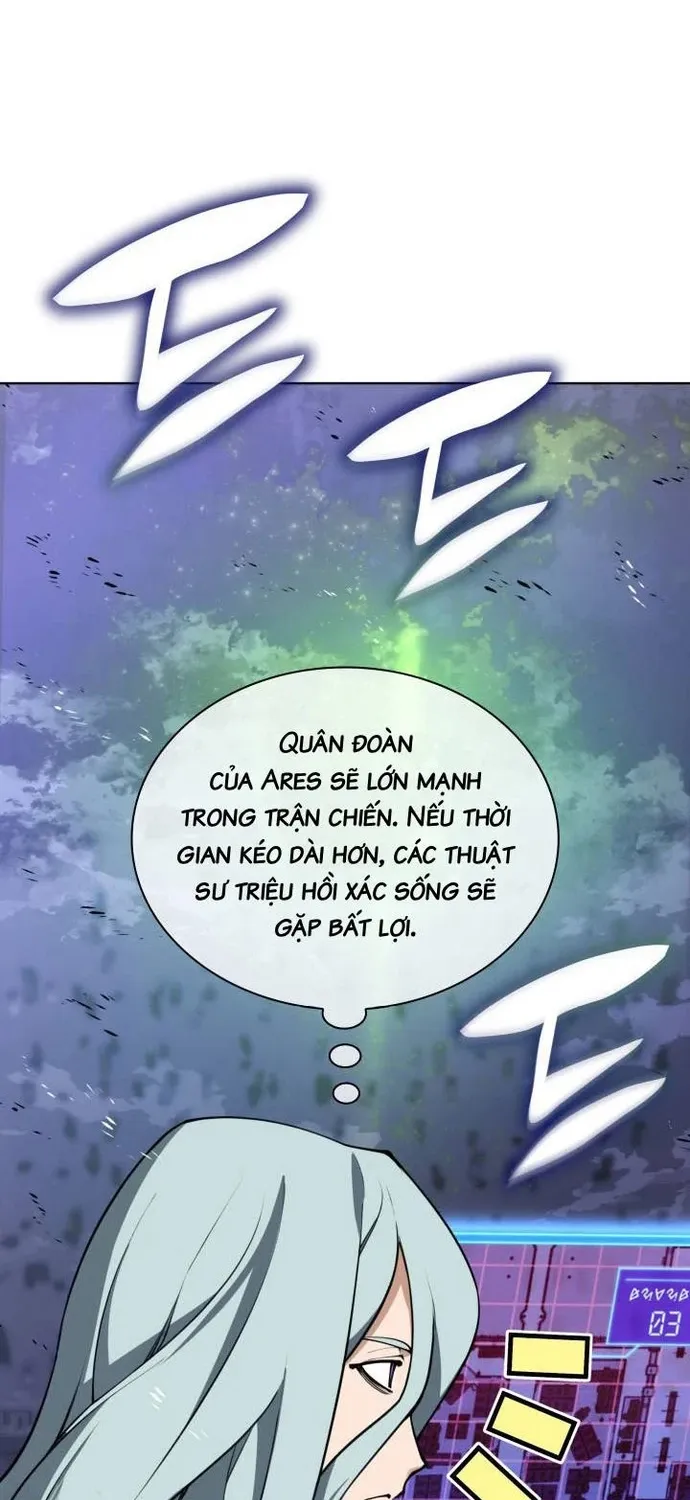 Chương 319 - Trang 72