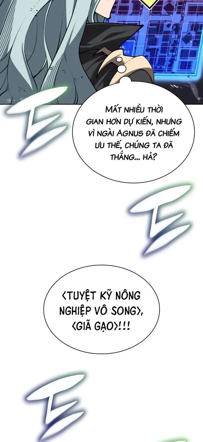 Chương 319 - Trang 73