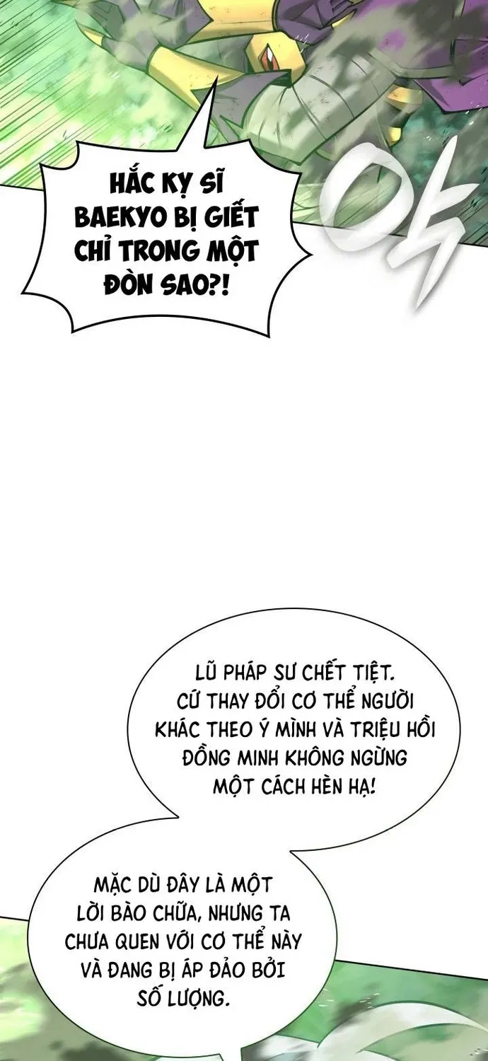 Chương 319 - Trang 78